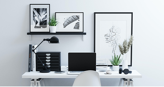 Office Furniture